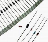 �c���鿴��