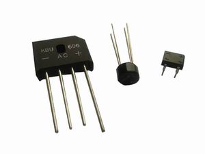 �c���鿴��