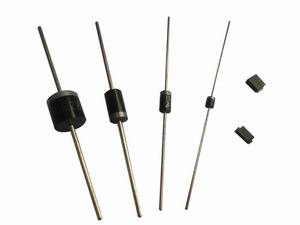 �c���鿴��