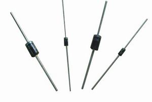 �c���鿴��