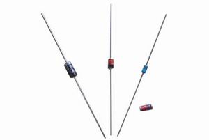 �c���鿴��