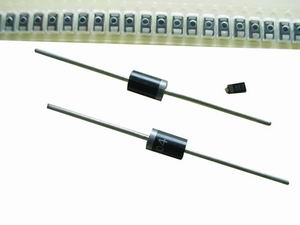 �c���鿴��