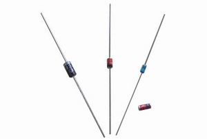 �c���鿴��